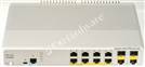 WS-C3560C-8PC-S 1