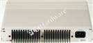 WS-C3560C-8PC-S 4