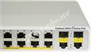 WS-C3560C-8PC-S 3