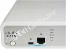 WS-C3560C-8PC-S 2