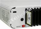 WS-C3560C-8PC-S 5