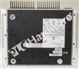 WS-C3560C-8PC-S 8