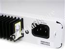 WS-C3560C-8PC-S 6
