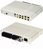 WS-C3560C-8PC-S 2