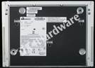 WS-C3560CPD-8PT-S 8