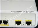 WS-C3560CPD-8PT-S 5