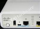 WS-C3560CPD-8PT-S 4