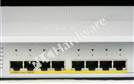 WS-C3560CPD-8PT-S 3