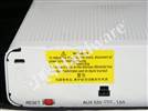 WS-C3560CPD-8PT-S 7