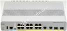 WS-C3560CX-12PC-S 3