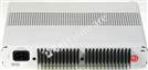 WS-C3560CX-12PC-S 6