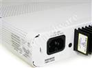WS-C3560CX-12PC-S 7