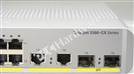 WS-C3560CX-12PC-S 5