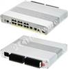WS-C3560CX-12PC-S 2