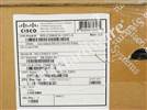 WS-C3560CX-12PC-S 1