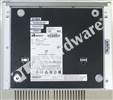 WS-C3560CX-12PC-S 8