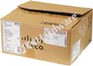 WS-C3560CX-12PD-S 7
