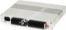 WS-C3560CX-12PD-S 1
