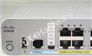 WS-C3560CX-12PD-S 2
