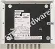 WS-C3560CX-12PD-S 7