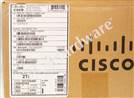 WS-C3560CX-12PD-S 8