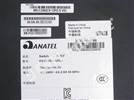 WS-C3560CX-12PD-S 8