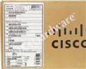 WS-C3560CX-12TC-S 1