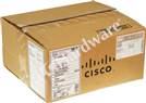 WS-C3560CX-8PC-S 8