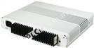 WS-C3560CX-8PC-S 1