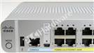 WS-C3560CX-8PC-S 2