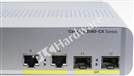 WS-C3560CX-8PC-S 3
