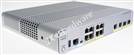 WS-C3560CX-8PC-S 4