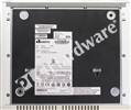 WS-C3560CX-8PC-S 6