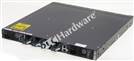 WS-C3560E-12D-E 5