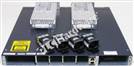 WS-C3560E-12D-E 6