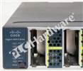WS-C3560E-12D-E 3