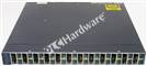 WS-C3560E-12D-E 1