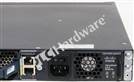 WS-C3560E-12D-E 8