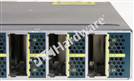 WS-C3560E-12D-E 4