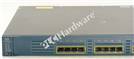 WS-C3560E-12SD-E 2