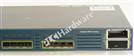 WS-C3560E-12SD-E 4