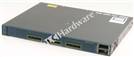 WS-C3560E-12SD-E 1
