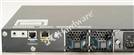 WS-C3560E-12SD-E 7
