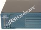 WS-C3560E-12SD-E 3
