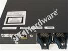 WS-C3560E-12SD-E 8