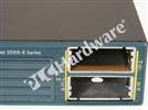 WS-C3560E-12SD-E 5
