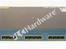 WS-C3560E-12SD-E 6
