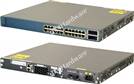 WS-C3560E-24TD-S 1