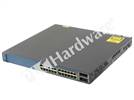 WS-C3560E-24TD-S 2