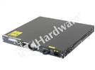 WS-C3560E-24TD-S 3